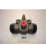 JAPAN PARTS - CS363 - 